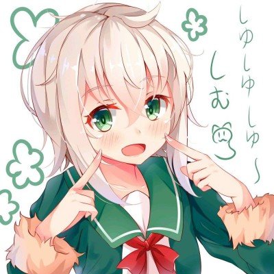 独行侠今夏或收到不少欧文交易报价